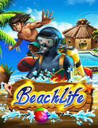 ค้นพบลิ้ ง สูตร บา คา ร่า เล่นง่ายๆ กำไรมันส์ๆ