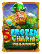 เข้าเล่นง่าย! ลิ้ ง เข้า ufabet พร้อมสูตรทำเงิน