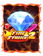 เงินฟรี เว็บพนันออนไลน์ ถูกกฎหมาย วิธีเล่นอย่างไรให้ชนะ