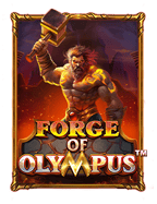 เงินฟรี เว็บบอร์ดการพนัน: สูตรลับเล่นเกมอย่างชนะ