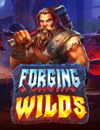 เงินฟรี เลิกเล่นบาคาร่า แล้วมาลองเกมสล็อต PG Slot