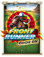 เงินฟรี เว็บบอร์ดการพนัน สนุกกับสล็อต Jili