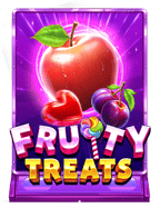 เงินฟรี เล่นคาสิโน: สนุกกับเกมสล็อตจาก PG Soft