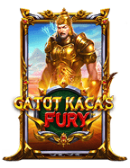 เงินฟรี เล่นบาคาร่าให้ได้เงินทุกวัน ด้วยสูตรเด็ด!