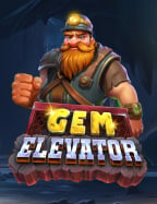 เงินฟรี เล่นเกมได้เงินจริง กับเกมสล็อตสุดมันส์