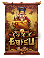 เงินฟรี แจกเครดิตฟรี ไม่ต้องฝาก ถอนได้ ที่ทุกคนไม่ควรพลาด