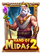 เงินฟรี เล่นคาสิโน สัมผัสความสนุกจาก Jili