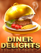 สล็อต แจก เครดิต ฟรี ไม่ ต้อง ฝาก 2562: ความสนุกไม่มีขีดจำกัด