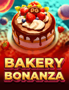 ความสนุกคูณสองกับสล็อต แจก เครดิต ฟรี ไม่ ต้อง ฝาก 2563mfgame888