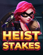 สล็อต แจก เครดิต ฟรี ไม่ ต้อง ฝาก 2563mfgame888 ยิ่งเล่นยิ่งเพลิน