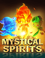 สูตรสล็อต แจก เครดิต ฟรี ไม่ ต้อง ฝาก ถอน ได้ 2018 ที่ต้องลอง