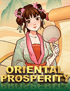 สนุกกับสล็อต แจก เครดิต ฟรี ไม่ ต้อง ฝาก ถอน ได้ 2019