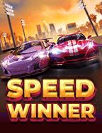 เล่นสนุก สล็อต แจก เครดิต ฟรี ไม่ ต้อง ฝาก ถอน ได้ 2019 กับ Jili