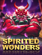 จะเล่นสล็อต แจก เครดิต ฟรี ไม่ ต้อง ฝาก ก่อน 2021 ยังไงให้คุ้ม?