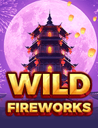 สล็อต แจก เครดิต ฟรี ไม่ ต้อง ฝาก ไม่ ต้อง แชร์ พร้อมสูตรเด็ด