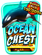 สล็อต แจก เครดิต ฟรี ไม่ ต้อง ฝาก ถอน ได้ 2021: ทดลองเล่นได้จริง